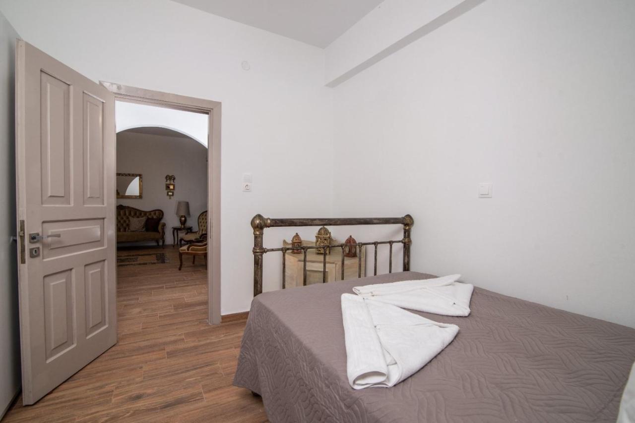 קליבס Just Near The Beach! Vintage Big Lovely House מראה חיצוני תמונה