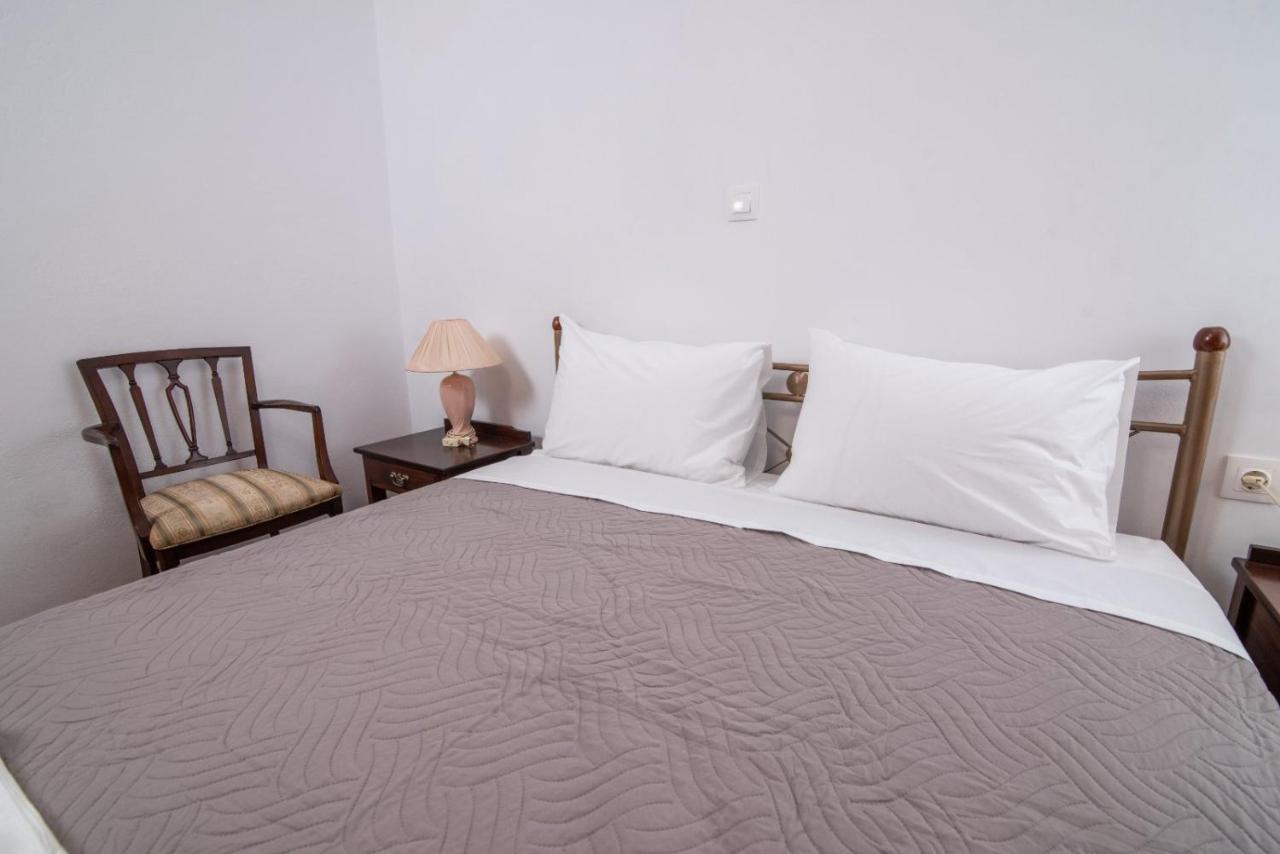 קליבס Just Near The Beach! Vintage Big Lovely House מראה חיצוני תמונה