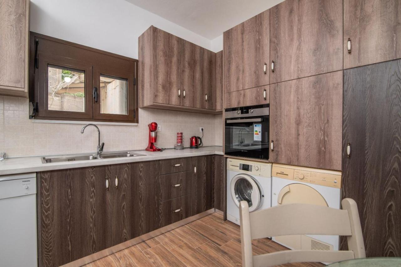 קליבס Just Near The Beach! Vintage Big Lovely House מראה חיצוני תמונה